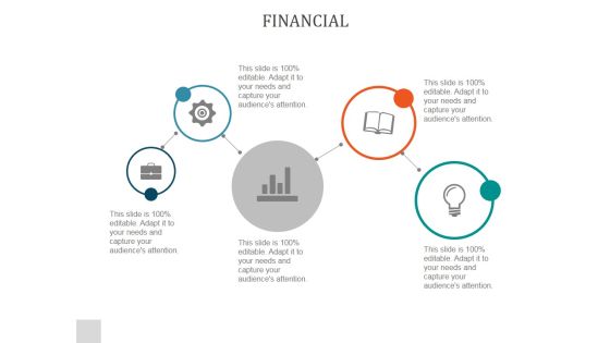 Financial Ppt PowerPoint Presentation Samples Financial Ppt PowerPoint Presentation Samples