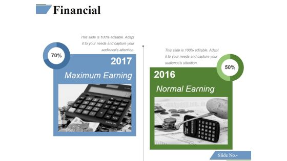 Financial Ppt PowerPoint Presentation Show Background Designs Financial Ppt PowerPoint Presentation Show Background Designs