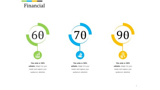 Financial Ppt PowerPoint Presentation Show Graphics Pictures Financial Ppt PowerPoint Presentation Show Graphics Pictures