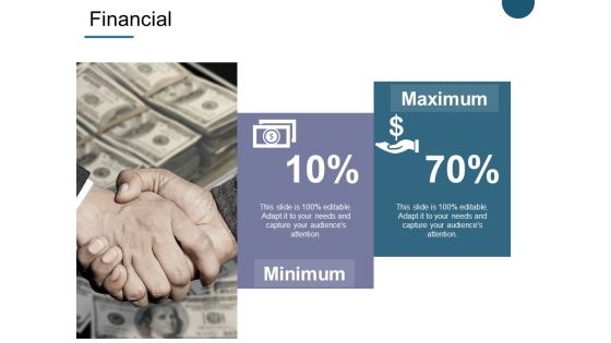Financial Ppt PowerPoint Presentation Slides Background Financial Ppt PowerPoint Presentation Slides Background