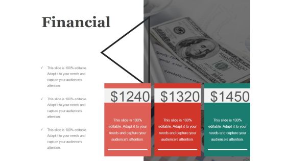 Financial Ppt PowerPoint Presentation Slides Graphic Tips Financial Ppt PowerPoint Presentation Slides Graphic Tips