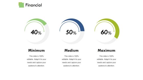 Financial Ppt PowerPoint Presentation Slides Sample Financial Ppt PowerPoint Presentation Slides Sample
