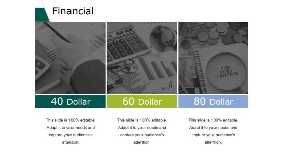 Financial Ppt PowerPoint Presentation Styles Aids Financial Ppt PowerPoint Presentation Styles Aids