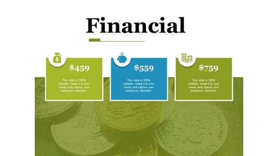 financial ppt powerpoint presentation styles graphics download financial ppt powerpoint presentation styles graphics download