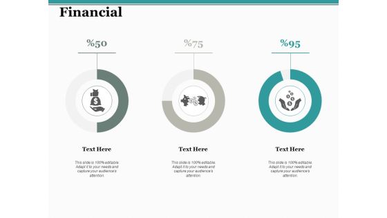 Financial Ppt PowerPoint Presentation Styles Icon Financial Ppt PowerPoint Presentation Styles Icon