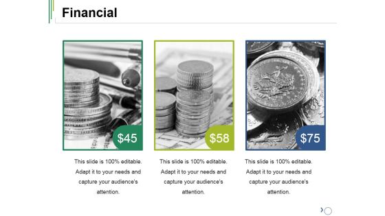Financial Ppt PowerPoint Presentation Styles Inspiration Financial Ppt PowerPoint Presentation Styles Inspiration