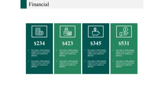 Financial Ppt PowerPoint Presentation Styles Outline Financial Ppt PowerPoint Presentation Styles Outline