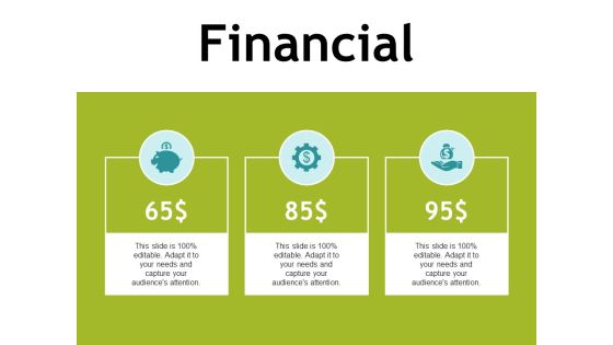 Financial Ppt PowerPoint Presentation Styles Smartart Financial Ppt PowerPoint Presentation Styles Smartart