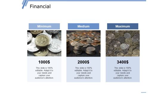 Financial Ppt PowerPoint Presentation Styles Themes Financial Ppt PowerPoint Presentation Styles Themes