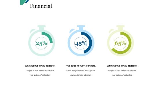 Financial Ppt PowerPoint Presentation Summary Templates Financial Ppt PowerPoint Presentation Summary Templates