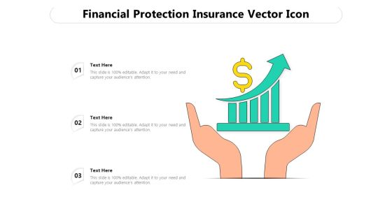 Financial Protection Insurance Vector Icon Ppt PowerPoint Presentation Gallery Backgrounds PDF Financial Protection Insurance Vector Icon Ppt PowerPoint Presentation Gallery Backgrounds PDF