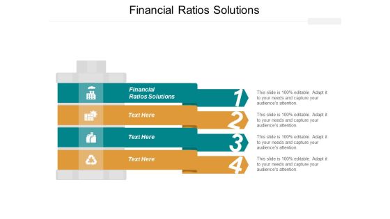 Financial Ratios Solutions Ppt PowerPoint Presentation Infographics Example Introduction Cpb Financial Ratios Solutions Ppt PowerPoint Presentation Infographics Example Introduction Cpb