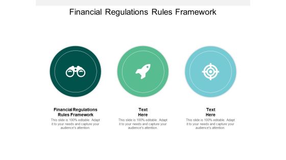 Financial Regulations Rules Framework Ppt PowerPoint Presentation Styles Maker Cpb Financial Regulations Rules Framework Ppt PowerPoint Presentation Styles Maker Cpb