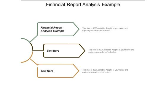 Financial Report Analysis Example Ppt Powerpoint Presentation Infographics Show Cpb Financial Report Analysis Example Ppt Powerpoint Presentation Infographics Show Cpb