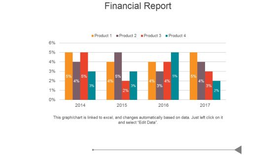 Financial Report Ppt PowerPoint Presentation Professional Financial Report Ppt PowerPoint Presentation Professional