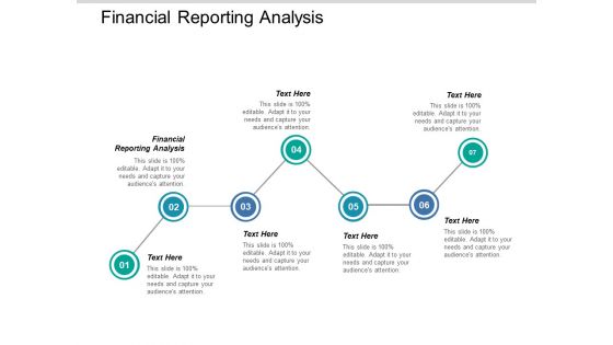 Financial Reporting Analysis Ppt PowerPoint Presentation Icon Graphics Design Cpb Financial Reporting Analysis Ppt PowerPoint Presentation Icon Graphics Design Cpb