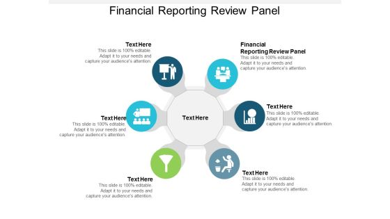 Financial Reporting Review Panel Ppt Powerpoint Presentation Slides Good Cpb Financial Reporting Review Panel Ppt Powerpoint Presentation Slides Good Cpb
