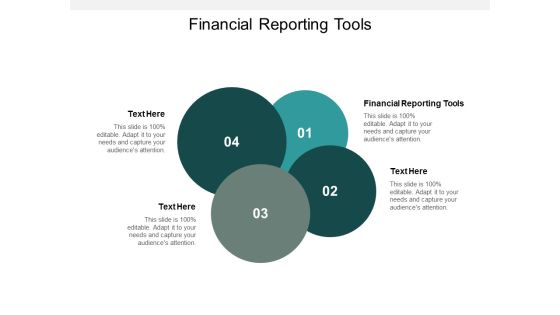 Financial Reporting Tools Ppt Powerpoint Presentation Inspiration Show Cpb Financial Reporting Tools Ppt Powerpoint Presentation Inspiration Show Cpb