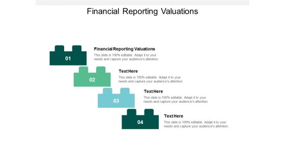 Financial Reporting Valuations Ppt PowerPoint Presentation Outline Themes Cpb Financial Reporting Valuations Ppt PowerPoint Presentation Outline Themes Cpb