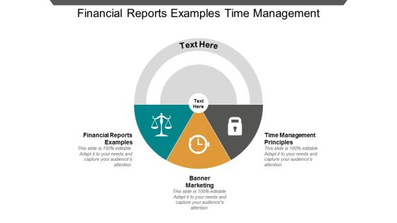 Financial Reports Examples Time Management Principles Banner Marketing Ppt PowerPoint Presentation Portfolio Display Financial Reports Examples Time Management Principles Banner Marketing Ppt PowerPoint Presentation Portfolio Display