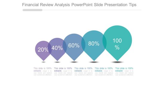 Financial Review Analysis Powerpoint Slide Presentation Tips Financial Review Analysis Powerpoint Slide Presentation Tips