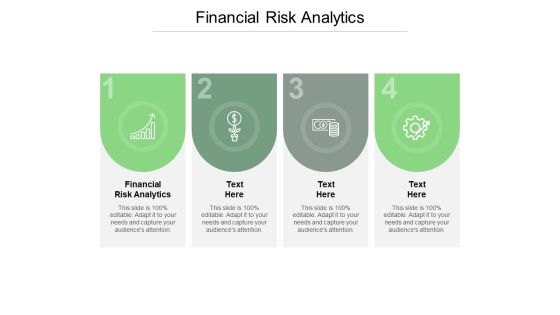 Financial Risk Analytics Ppt PowerPoint Presentation Slides Infographic Template Cpb Financial Risk Analytics Ppt PowerPoint Presentation Slides Infographic Template Cpb