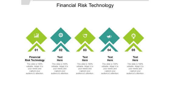 Financial Risk Technology Ppt PowerPoint Presentation Show Structure Cpb Financial Risk Technology Ppt PowerPoint Presentation Show Structure Cpb