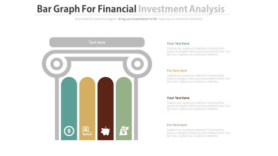 Financial Saving And Investment Diagram Powerpoint Slides Financial Saving And Investment Diagram Powerpoint Slides
