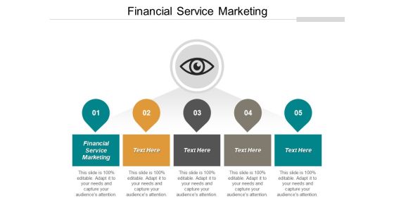Financial Service Marketing Ppt PowerPoint Presentation Portfolio Ideas Cpb Financial Service Marketing Ppt PowerPoint Presentation Portfolio Ideas Cpb