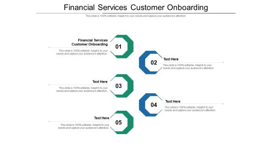 Financial Services Customer Onboarding Ppt PowerPoint Presentation Icon Clipart Cpb Pdf Financial Services Customer Onboarding Ppt PowerPoint Presentation Icon Clipart Cpb Pdf