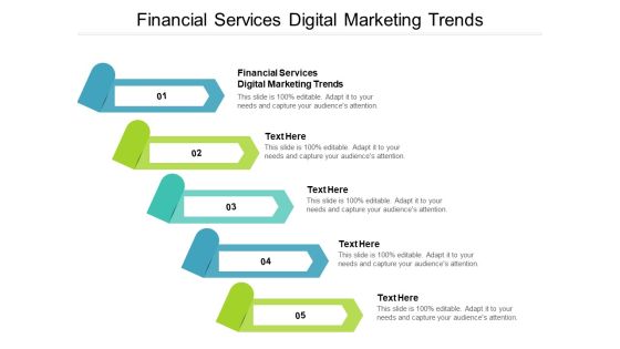 Financial Services Digital Marketing Trends Ppt PowerPoint Presentation Infographics Outline Cpb Financial Services Digital Marketing Trends Ppt PowerPoint Presentation Infographics Outline Cpb