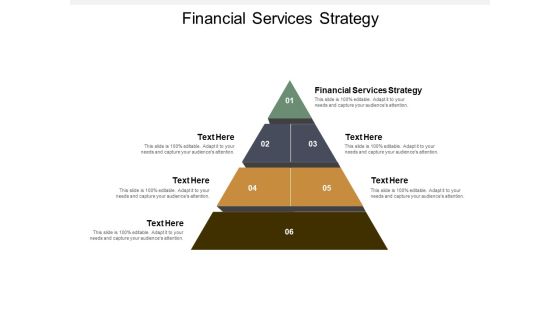 Financial Services Strategy Ppt PowerPoint Presentation Ideas Inspiration Cpb Financial Services Strategy Ppt PowerPoint Presentation Ideas Inspiration Cpb