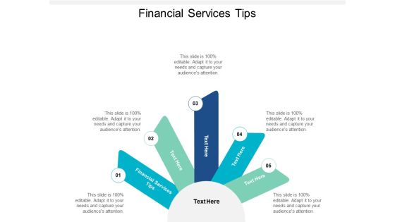Financial Services Tips Ppt PowerPoint Presentation Portfolio Graphic Tips Cpb Financial Services Tips Ppt PowerPoint Presentation Portfolio Graphic Tips Cpb