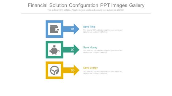 Financial Solution Configuration Ppt Images Gallery Financial Solution Configuration Ppt Images Gallery