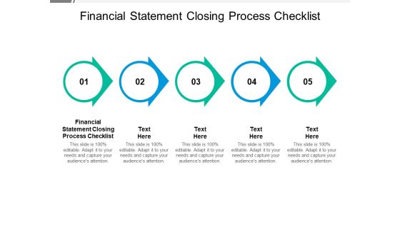 Financial Statement Closing Process Checklist Ppt PowerPoint Presentation Summary Deck Cpb Financial Statement Closing Process Checklist Ppt PowerPoint Presentation Summary Deck Cpb