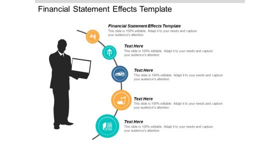 Financial Statement Effects Template Ppt Powerpoint Presentation Templates Cpb Financial Statement Effects Template Ppt Powerpoint Presentation Templates Cpb