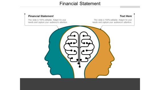 Financial Statement Ppt PowerPoint Presentation Summary Infographics Cpb Financial Statement Ppt PowerPoint Presentation Summary Infographics Cpb