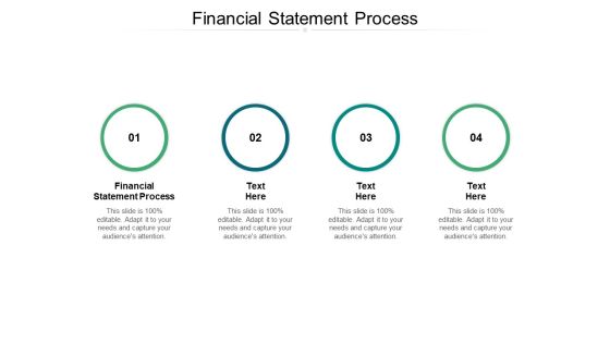 Financial Statement Process Ppt PowerPoint Presentation Slides Design Inspiration Cpb Financial Statement Process Ppt PowerPoint Presentation Slides Design Inspiration Cpb