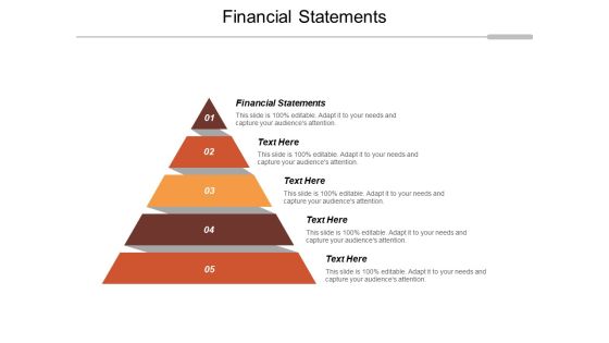 Financial Statements Ppt Powerpoint Presentation Portfolio Inspiration Cpb Financial Statements Ppt Powerpoint Presentation Portfolio Inspiration Cpb