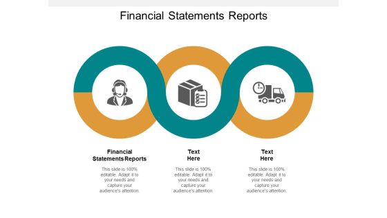 Financial Statements Reports Ppt PowerPoint Presentation Ideas Gallery Cpb Financial Statements Reports Ppt PowerPoint Presentation Ideas Gallery Cpb