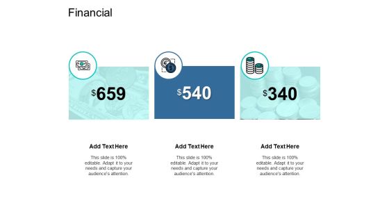 Financial Storage Dollar Ppt PowerPoint Presentation Layouts Graphics Example Financial Storage Dollar Ppt PowerPoint Presentation Layouts Graphics Example