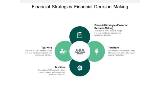 Financial Strategies Financial Decision Making Ppt PowerPoint Presentation Outline Maker Cpb Financial Strategies Financial Decision Making Ppt PowerPoint Presentation Outline Maker Cpb