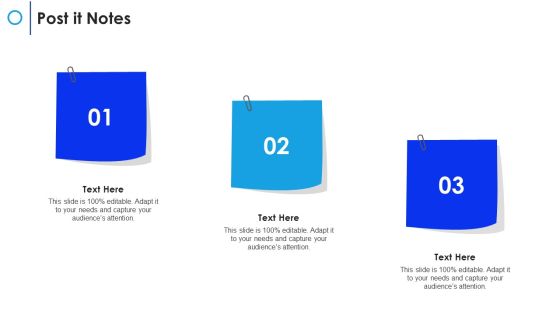 Financial Technology Firm Post It Notes Ppt File Icons PDF Financial Technology Firm Post It Notes Ppt File Icons PDF