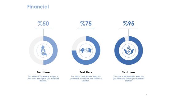 Financial Template 1 Ppt PowerPoint Presentation Pictures Files Financial Template 1 Ppt PowerPoint Presentation Pictures Files
