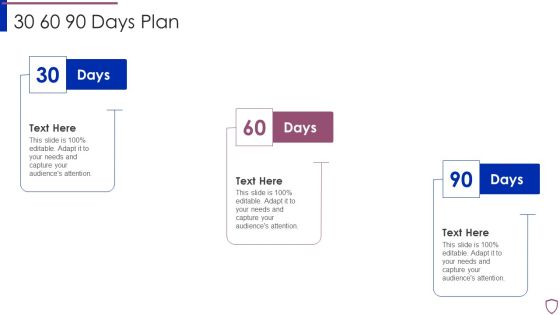 Financing Catalogue For Security Underwriting Agreement 30 60 90 Days Plan Background PDF Financing Catalogue For Security Underwriting Agreement 30 60 90 Days Plan Background PDF