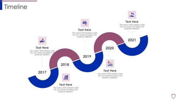 Financing Catalogue For Security Underwriting Agreement Timeline Ideas PDF Financing Catalogue For Security Underwriting Agreement Timeline Ideas PDF