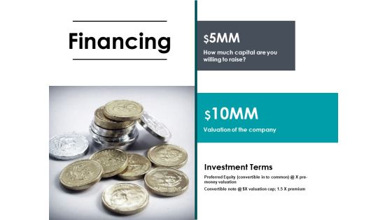 Financing Marketing Management Ppt PowerPoint Presentation Icon Graphics Tutorials Financing Marketing Management Ppt PowerPoint Presentation Icon Graphics Tutorials