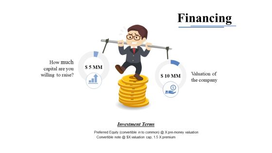Financing Ppt PowerPoint Presentation Icon Graphics Tutorials Financing Ppt PowerPoint Presentation Icon Graphics Tutorials