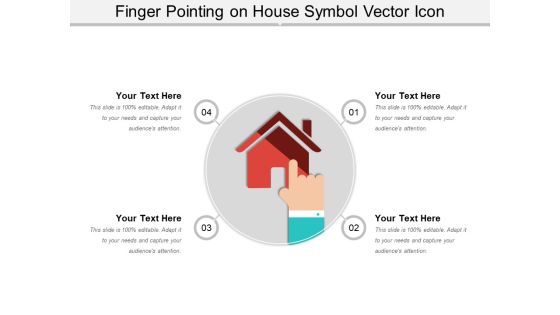 Finger Pointing On House Symbol Vector Icon Ppt PowerPoint Presentation File Icon PDF Finger Pointing On House Symbol Vector Icon Ppt PowerPoint Presentation File Icon PDF