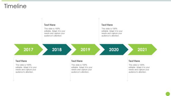 Fintech Service Company Capital Raising Elevator Pitch Deck Timeline Diagrams PDF Fintech Service Company Capital Raising Elevator Pitch Deck Timeline Diagrams PDF
